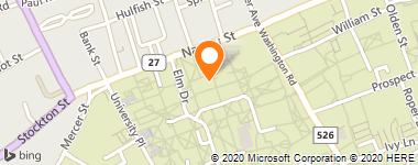 Insurance Company Near Me - Prudential Financial - Maclean Jerry R - Agents