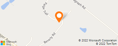 Insurance Company Near Me - Insurance Marketing Inc