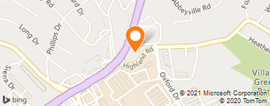 Insurance Company Near Me - Portamedic