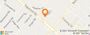 Insurance Company Near Me - Dieruff, Robert, AGT