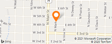Insurance Company Near Me - American Family Insurance - Paul Drake
