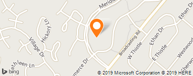 Insurance Company Near Me - AFLAC Regional Offices