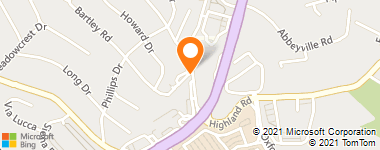 Insurance Company Near Me - Highmark Direct