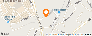 Insurance Company Near Me - Donald R Graves Insurance Service
