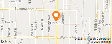 Insurance Company Near Me - King Insurance Agency Inc