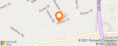 Insurance Company Near Me - Primed Consulting