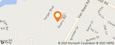 Insurance Company Near Me - First M S A Inc