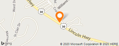 Insurance Company Near Me - Primerica Financial Services