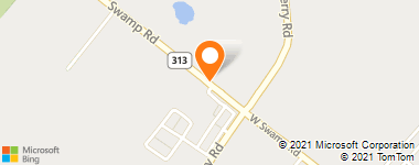 Insurance Company Near Me - Krempa Associates Inc