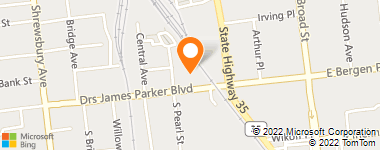 Insurance Company Near Me - Shave, George F, AGT