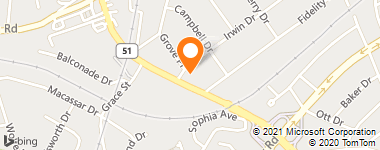 Insurance Company Near Me - Nationwide Insurance Agency