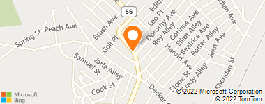 Insurance Company Near Me - Dudek Insurance Agency