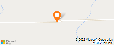Insurance Company Near Me - JAS Hanlin Insurance