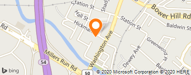 Insurance Company Near Me - Henderson Brothers Inc