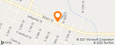 Insurance Company Near Me - Molakes
