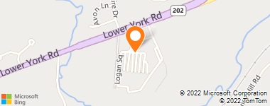 Insurance Company Near Me - Allstate Insurance - Perry Sclafani