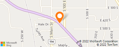 Insurance Company Near Me - Insurance Essentials - Rosanne Smith Insurance