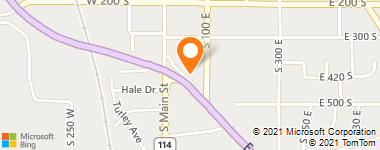 Insurance Company Near Me - American Family Insurance - Stephanie Tanner Insurance Agency