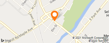 Insurance Company Near Me - Allstate Insurance Co - Sales Offices