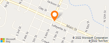 Insurance Company Near Me - Mudd's Insurance Agency