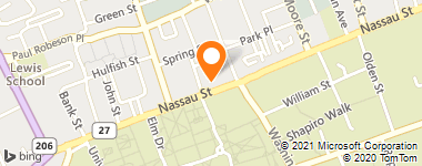 Insurance Company Near Me - Maclean Agency