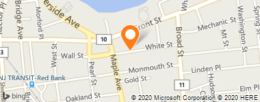 Insurance Company Near Me - Couch Braunsdorf Inc