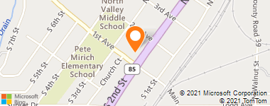 Insurance Company Near Me - Colorado East Bank & Trust Lasalle