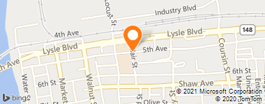 Insurance Company Near Me - Lenart Julius J Agency Inc