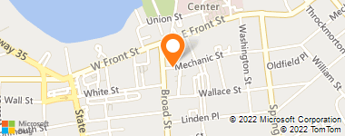 Insurance Company Near Me - Kearney International Inc