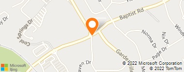 Insurance Company Near Me - Maggs, Jack