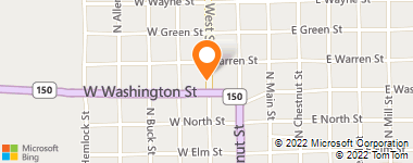 Insurance Company Near Me - Midamerica Banking Insurance