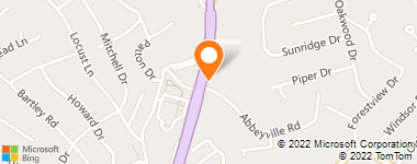 Insurance Company Near Me - J Robb