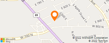 Insurance Company Near Me - Jeffrey R Davis Insurance