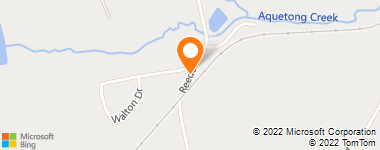 Insurance Company Near Me - Elliston Inc