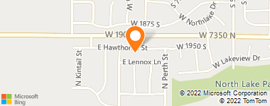 Insurance Company Near Me - HealthMarkets Insurance - Robert Ewing Rowley