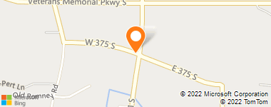 Insurance Company Near Me - Lock Glen L Insurance - Res
