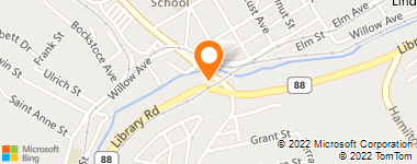 Insurance Company Near Me - Castle Claims Service Inc