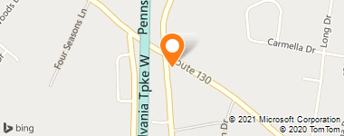Insurance Company Near Me - Ken Wolf Agency