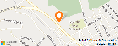 Insurance Company Near Me - Dudenas - Michael J - State Farm Insurance Agent