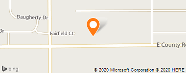 Insurance Company Near Me - Allstate Insurance - Jerry W Kopf