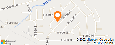 Insurance Company Near Me - Comprehensive Medical Billing