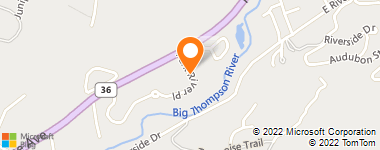 Insurance Company Near Me - Denton Insurance Agency Inc