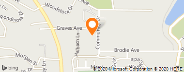 Insurance Company Near Me - American Family Insurance - Danielle D Arnold Agency Inc.