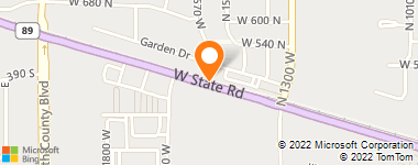 Insurance Company Near Me - Metlife Auto & Home Insurance
