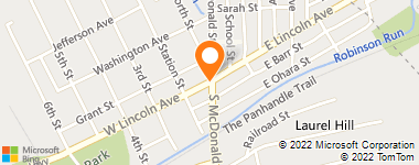 Insurance Company Near Me - Walker & Associates