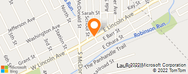 Insurance Company Near Me - McMahon Kenneth and Associates Inc