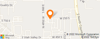 Insurance Company Near Me - Stafford, Daryle, AGT