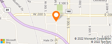 Insurance Company Near Me - Nuttall - Bowen & Leavitt Insurance