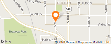 Insurance Company Near Me - Integris
