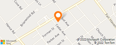 Insurance Company Near Me - Boynton & Boynton Inc
